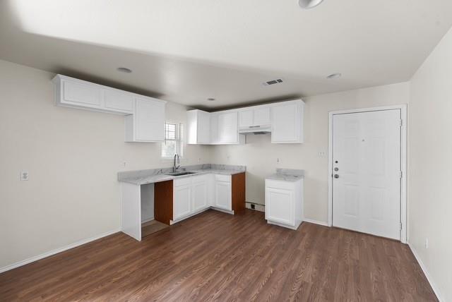 Biggs J E - Residential