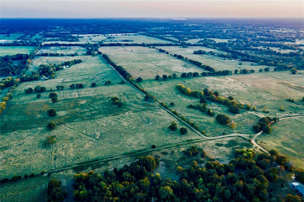James Webb Surey - Farm