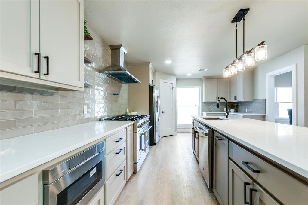 Hillcrest Add Manor Sec 01 - Residential