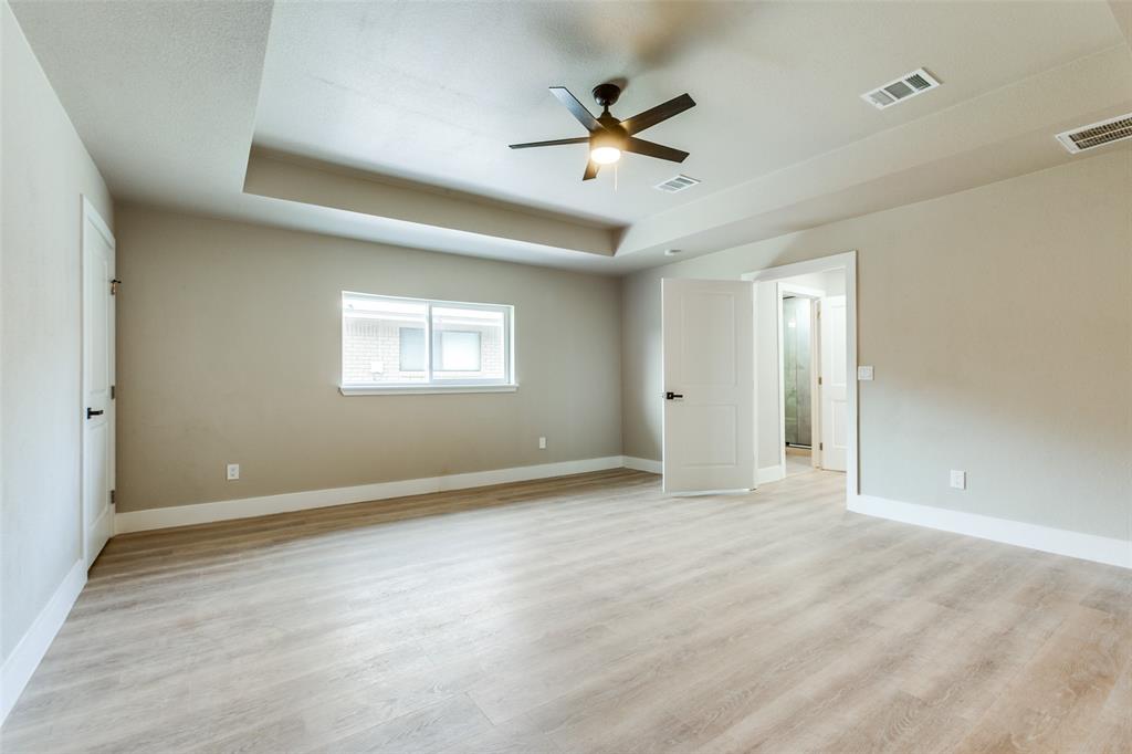 Hillcrest Add Manor Sec 01 - Residential