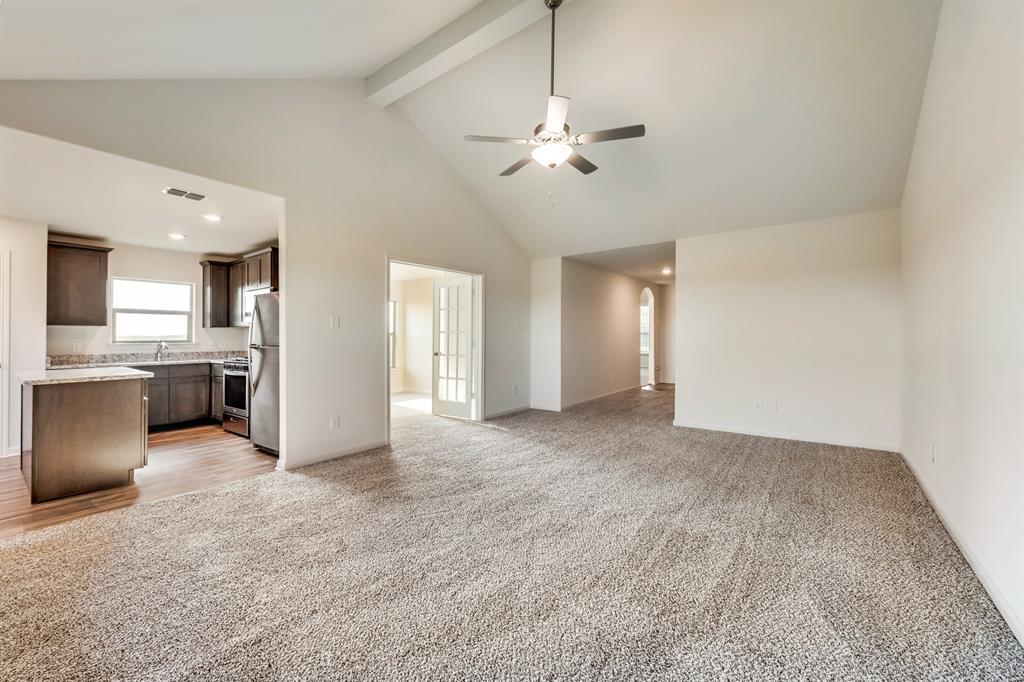 1409 Woodwinds Drive