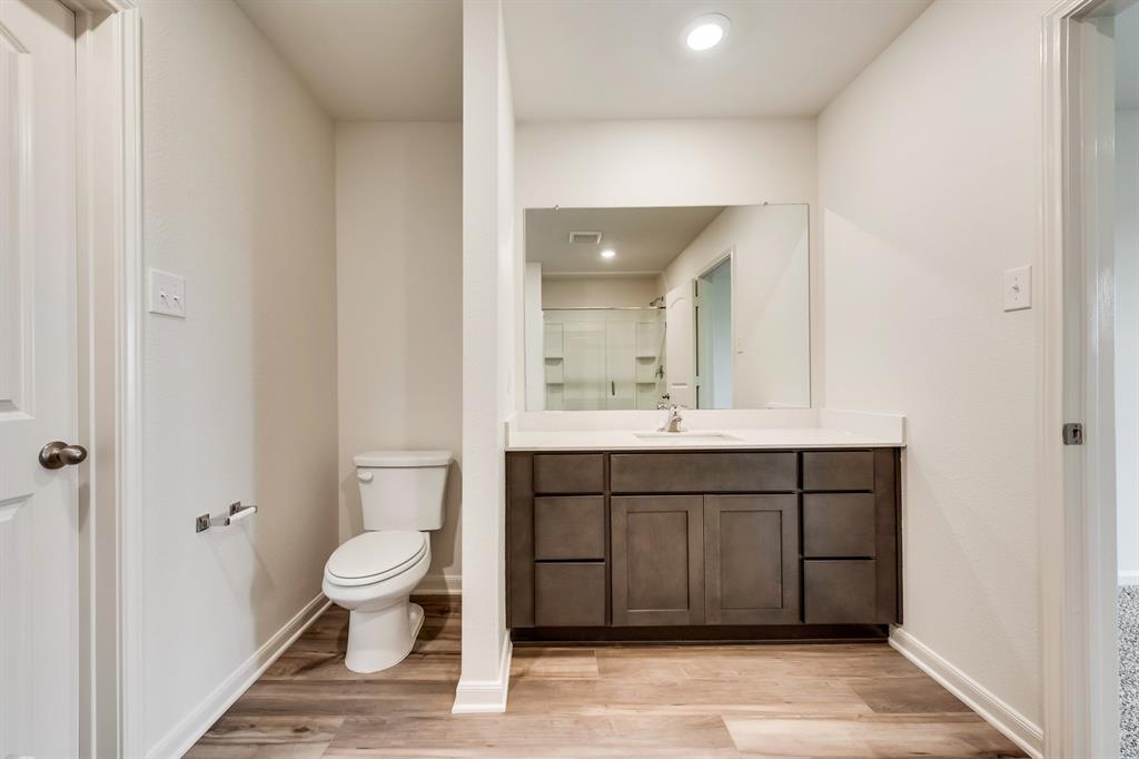 1409 Woodwinds Drive