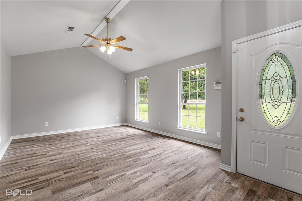 Shreveport, Louisiana 71107, United States, 3 Bedrooms Bedrooms, ,2 BathroomsBathrooms,Residential,Contingent,50991