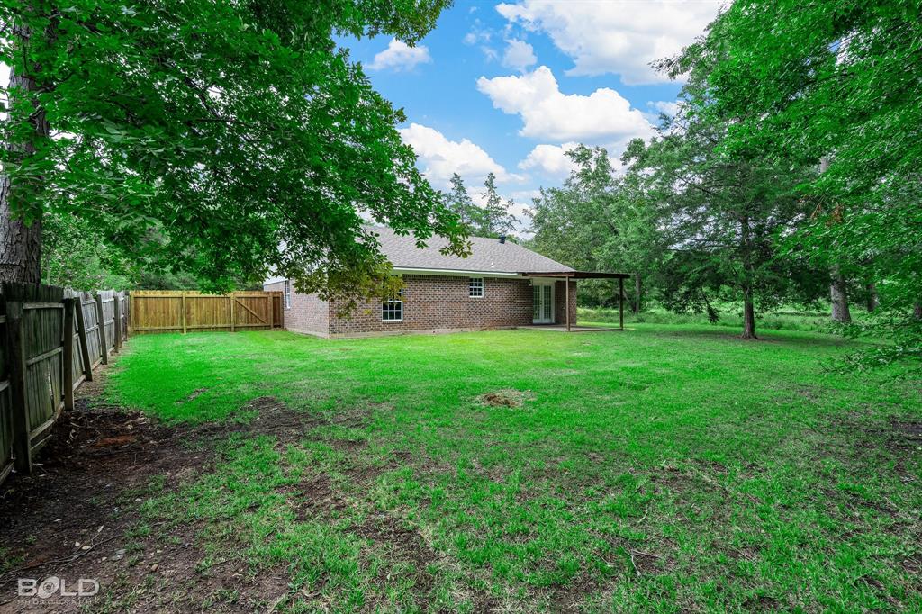 Shreveport, Louisiana 71107, United States, 3 Bedrooms Bedrooms, ,2 BathroomsBathrooms,Residential,Contingent,50991