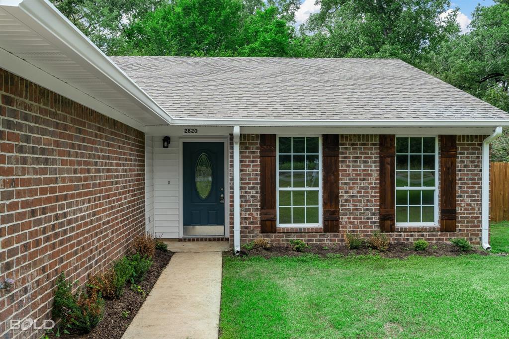 Shreveport, Louisiana 71107, United States, 3 Bedrooms Bedrooms, ,2 BathroomsBathrooms,Residential,Contingent,50991