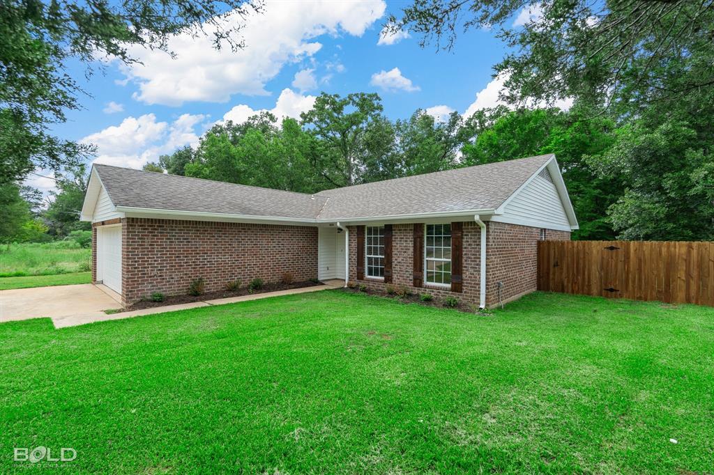 Shreveport, Louisiana 71107, United States, 3 Bedrooms Bedrooms, ,2 BathroomsBathrooms,Residential,Contingent,50991
