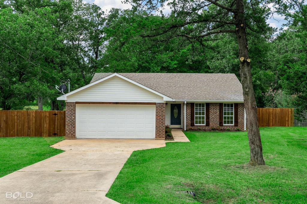 Shreveport, Louisiana 71107, United States, 3 Bedrooms Bedrooms, ,2 BathroomsBathrooms,Residential,Contingent,50991