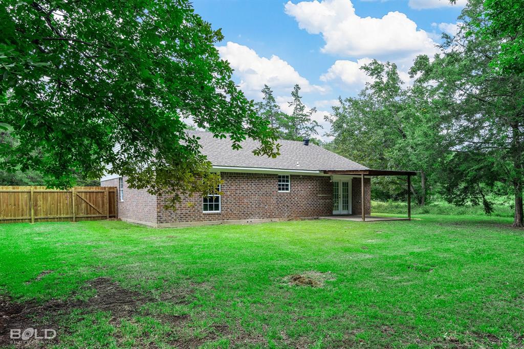 Shreveport, Louisiana 71107, United States, 3 Bedrooms Bedrooms, ,2 BathroomsBathrooms,Residential,Contingent,50991