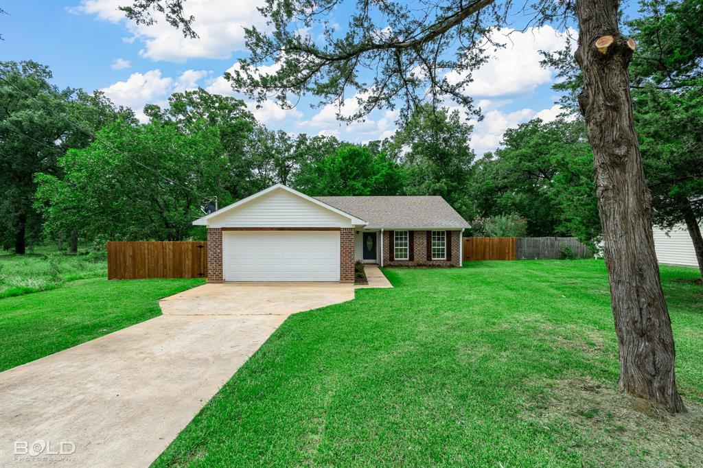 Shreveport, Louisiana 71107, United States, 3 Bedrooms Bedrooms, ,2 BathroomsBathrooms,Residential,Contingent,50991