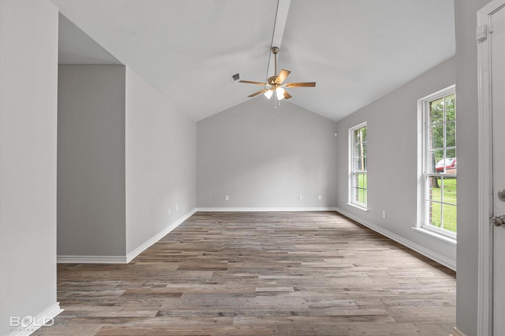 Shreveport, Louisiana 71107, United States, 3 Bedrooms Bedrooms, ,2 BathroomsBathrooms,Residential,Contingent,50991