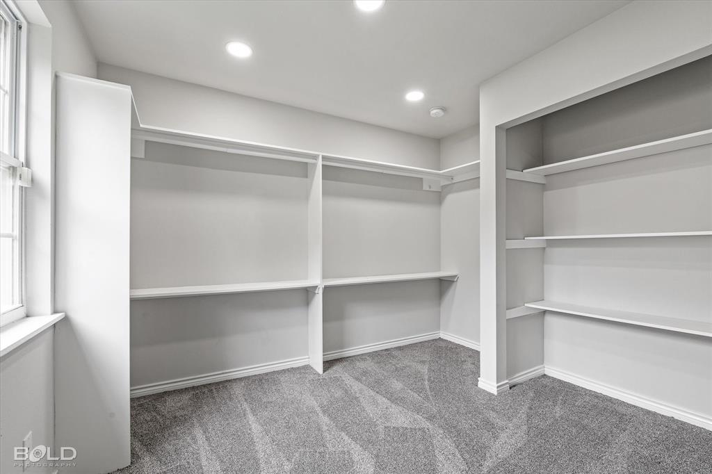 Shreveport, Louisiana 71107, United States, 3 Bedrooms Bedrooms, ,2 BathroomsBathrooms,Residential,Contingent,50991