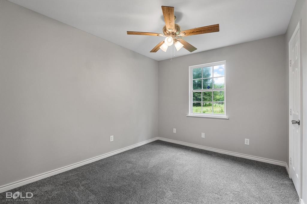 Shreveport, Louisiana 71107, United States, 3 Bedrooms Bedrooms, ,2 BathroomsBathrooms,Residential,Contingent,50991