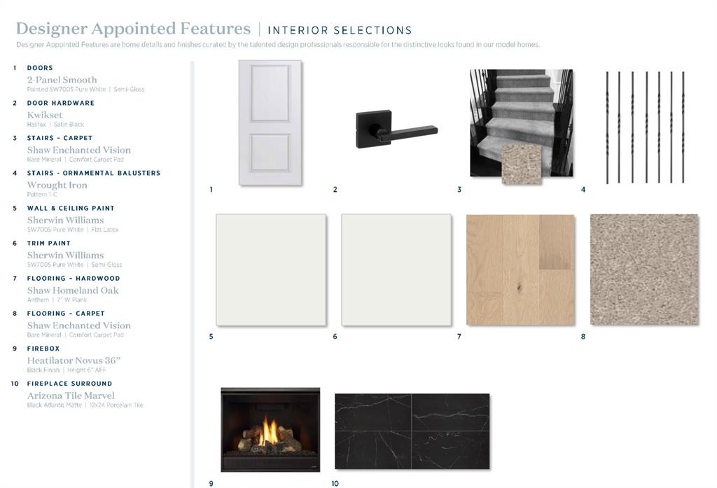 709 Mountain Aloe Drive