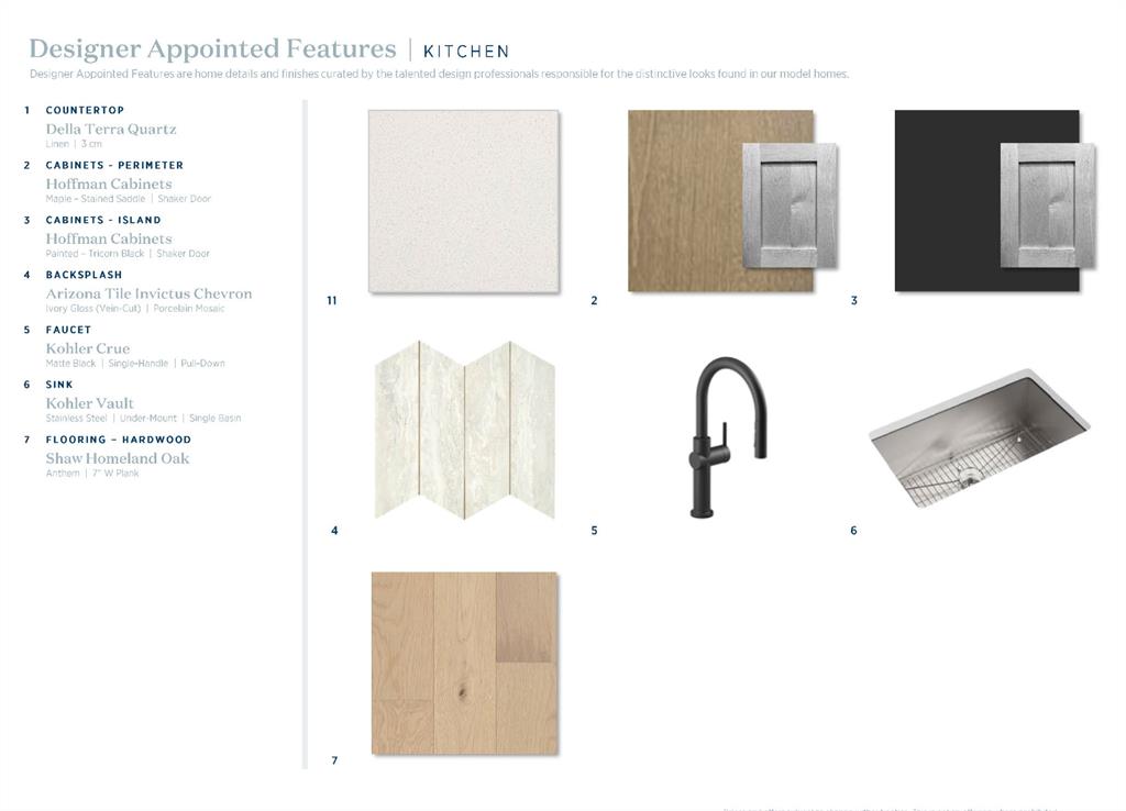 709 Mountain Aloe Drive