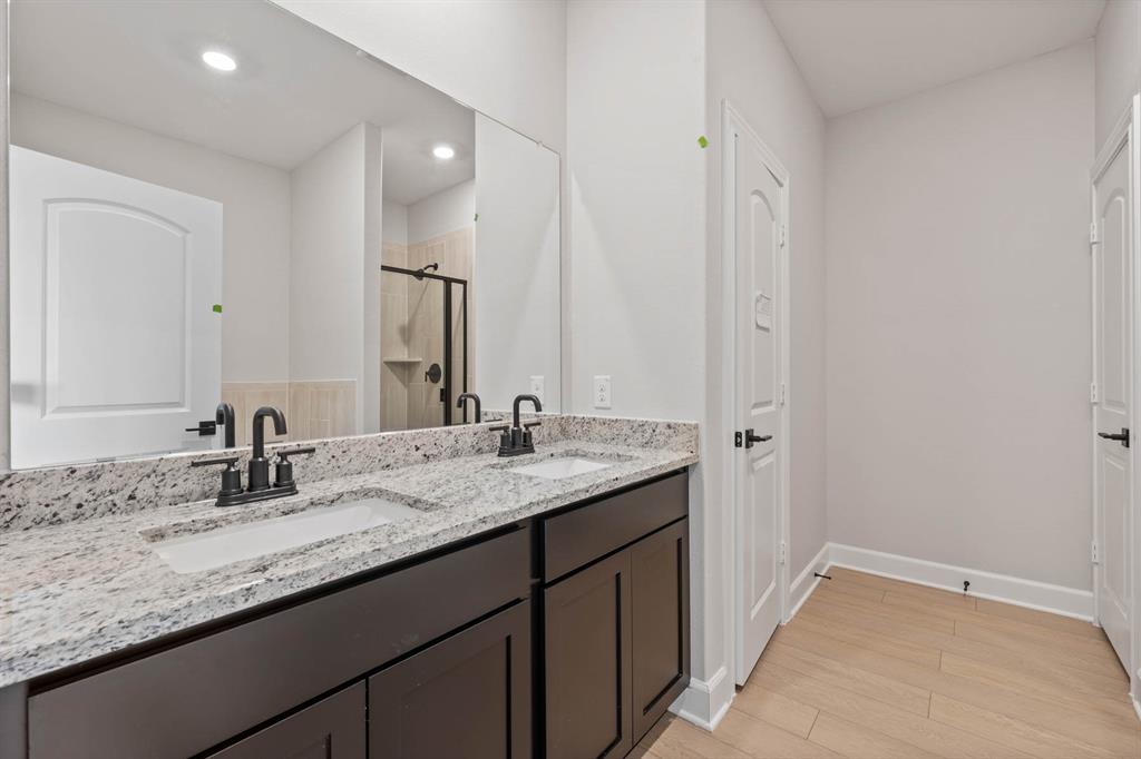 Princeton Heights - Residential