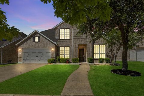 14563 Carlos Street Frisco TX 75035