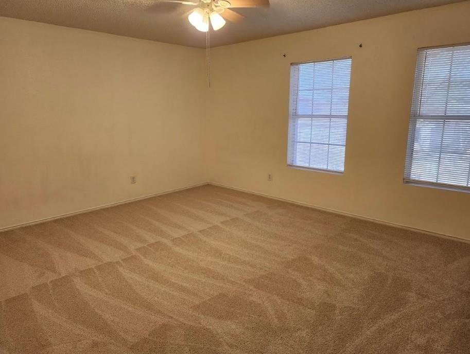 Cimmaron Estates - Residential