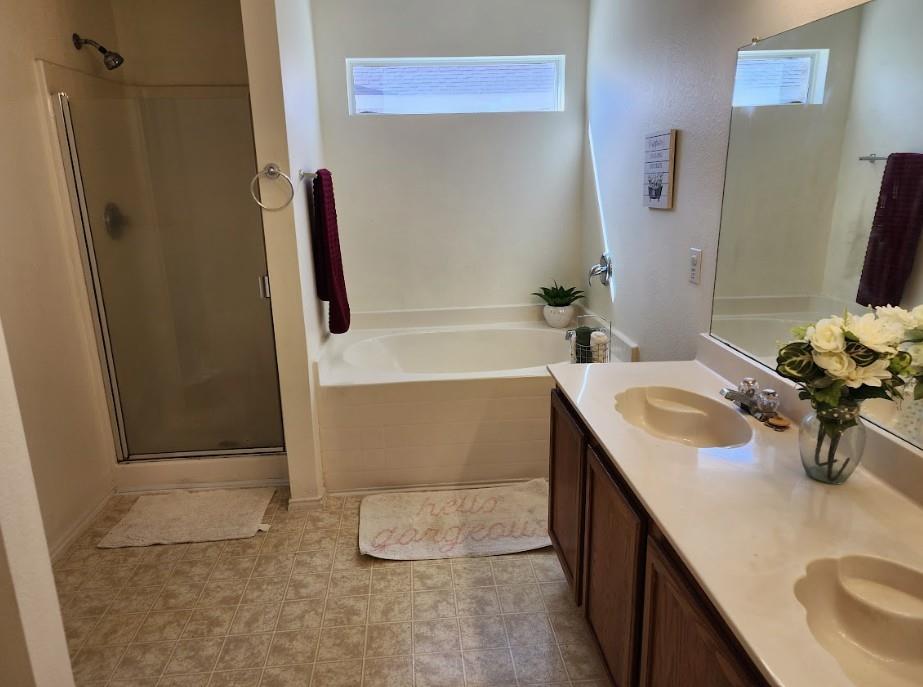 Cimmaron Estates - Residential