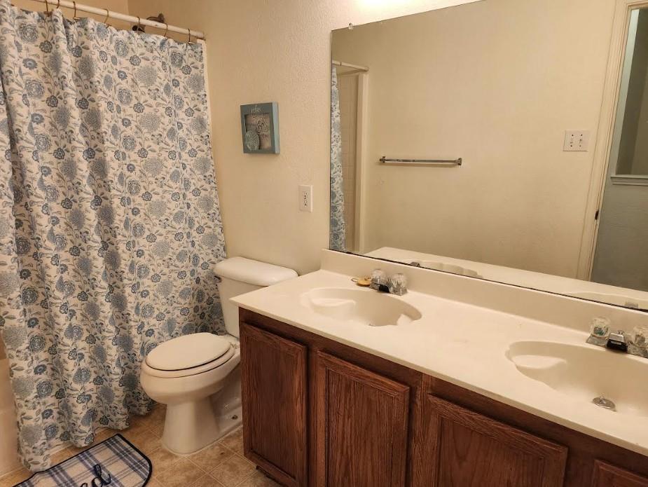 Cimmaron Estates - Residential