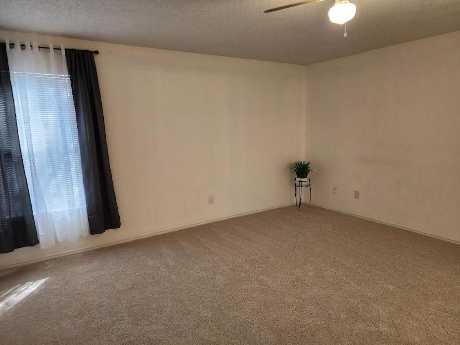 Cimmaron Estates - Residential