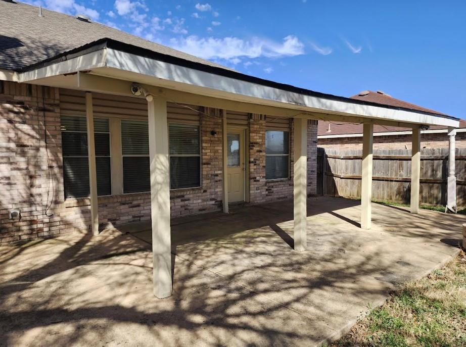 Cimmaron Estates - Residential