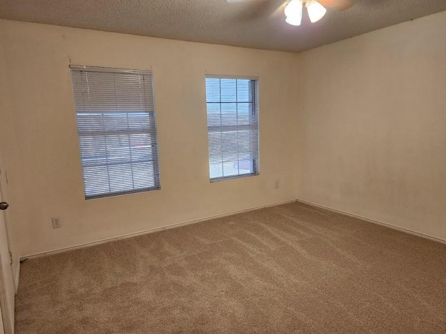 Cimmaron Estates - Residential