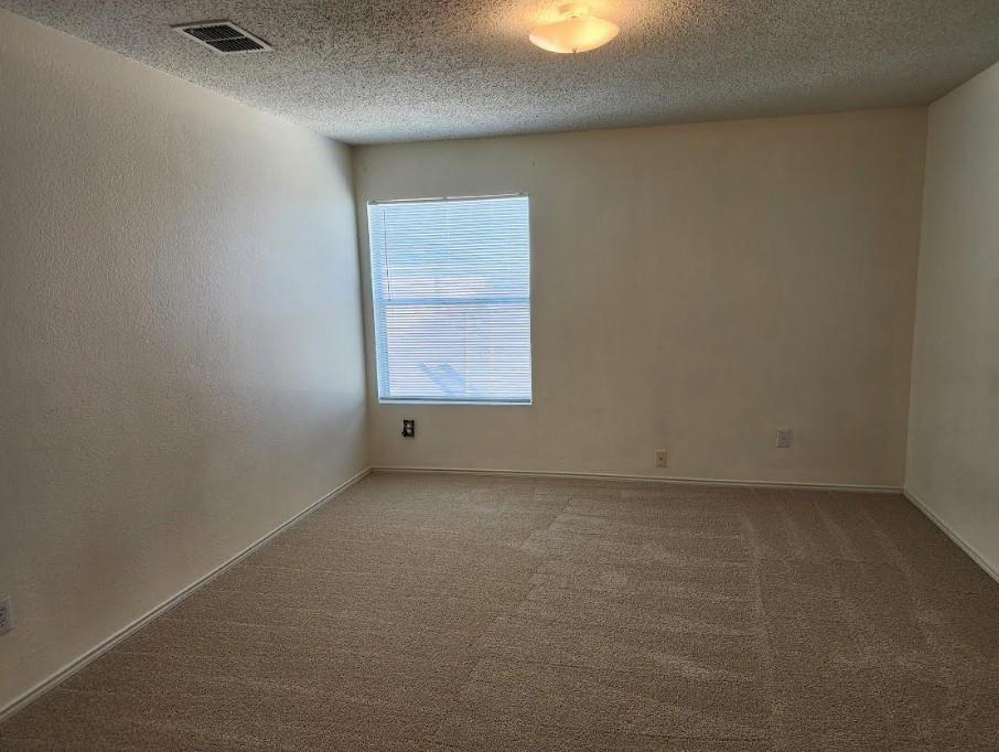 Cimmaron Estates - Residential