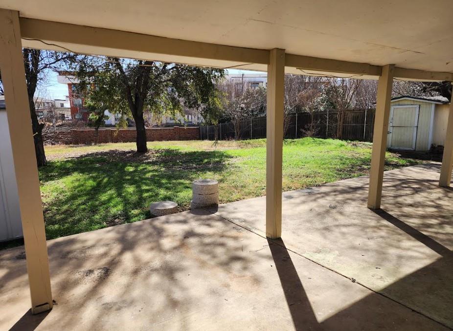 Cimmaron Estates - Residential