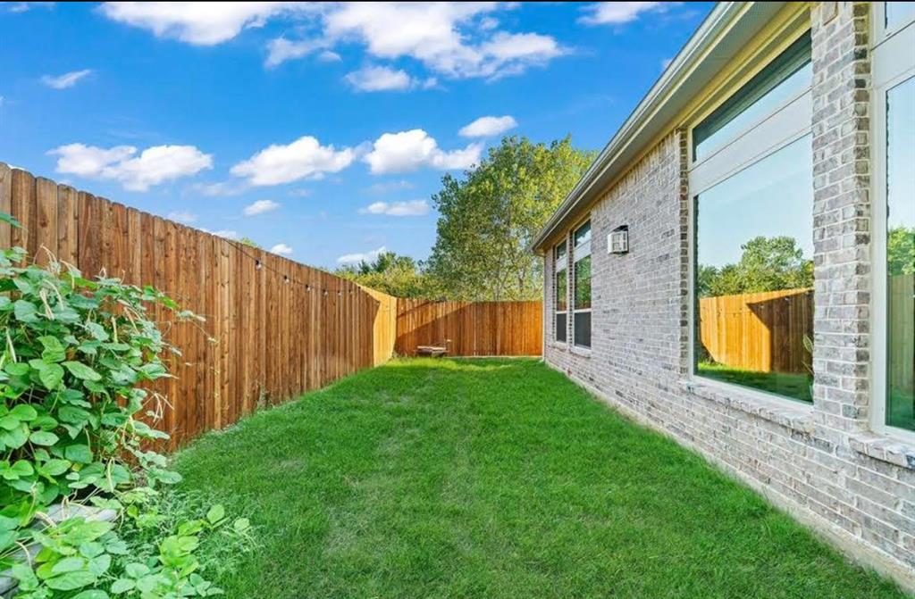 Meadow Park - Residential