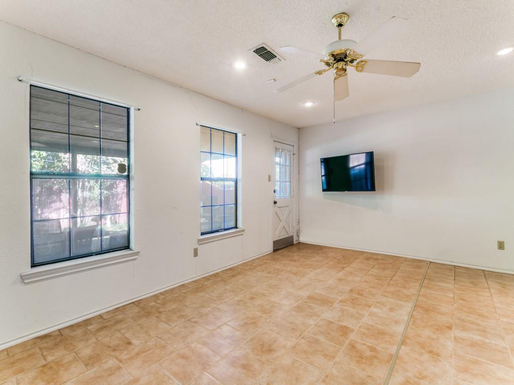 Pioneer Valley Estates - Residential