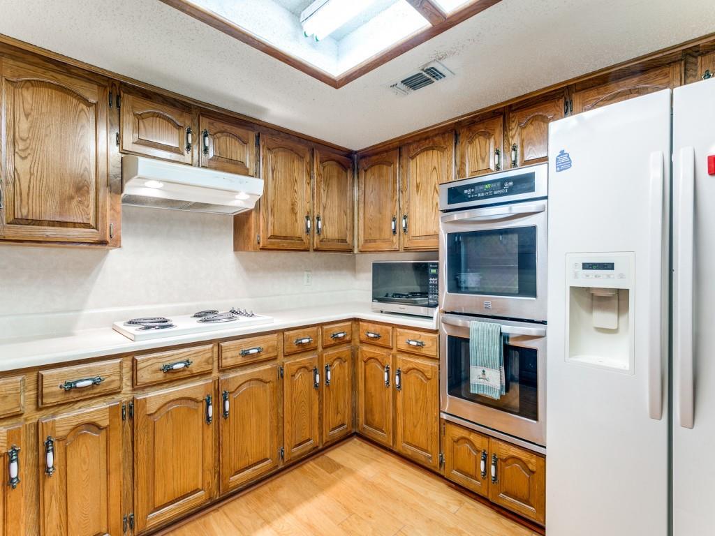 Pioneer Valley Estates - Residential