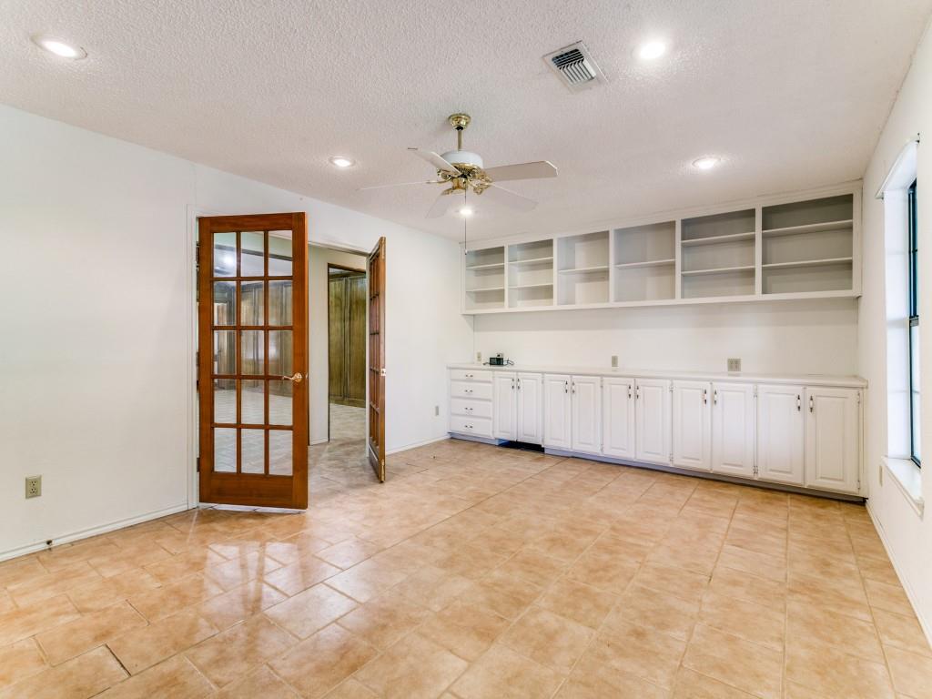 Pioneer Valley Estates - Residential