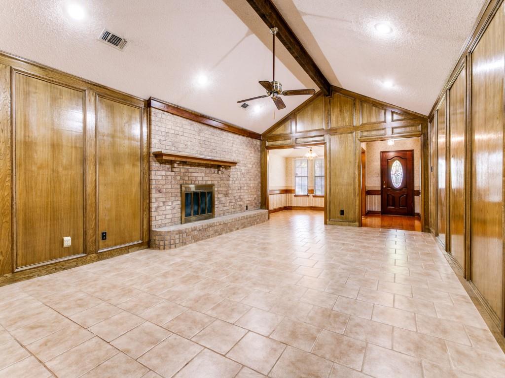 Pioneer Valley Estates - Residential