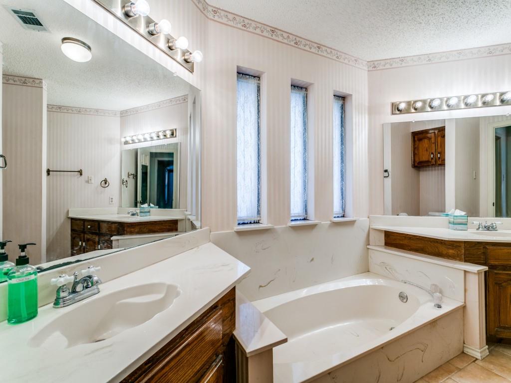 Pioneer Valley Estates - Residential