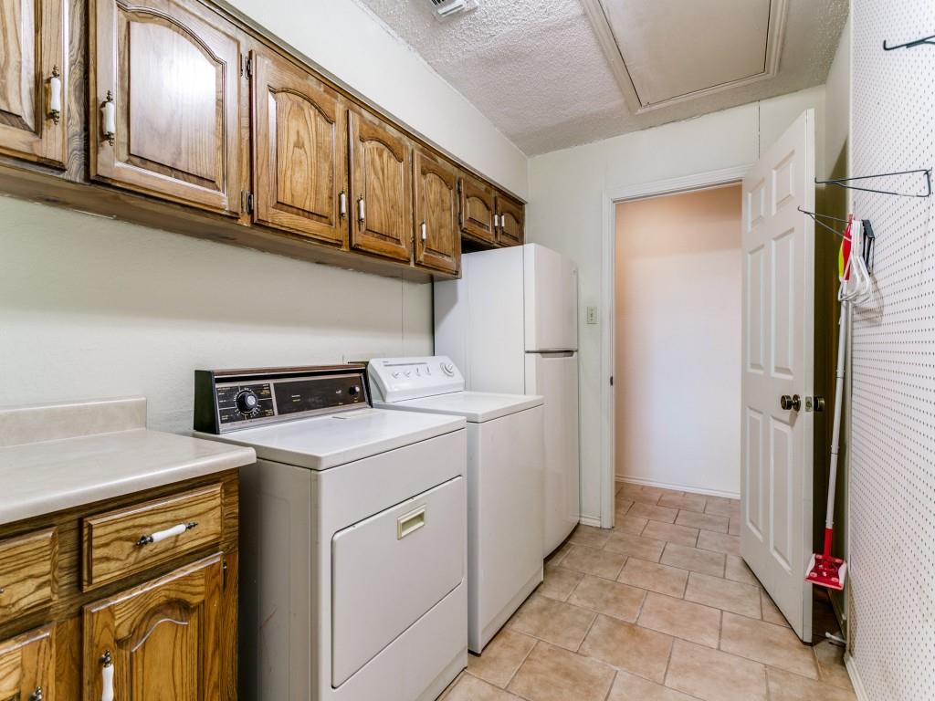 Pioneer Valley Estates - Residential