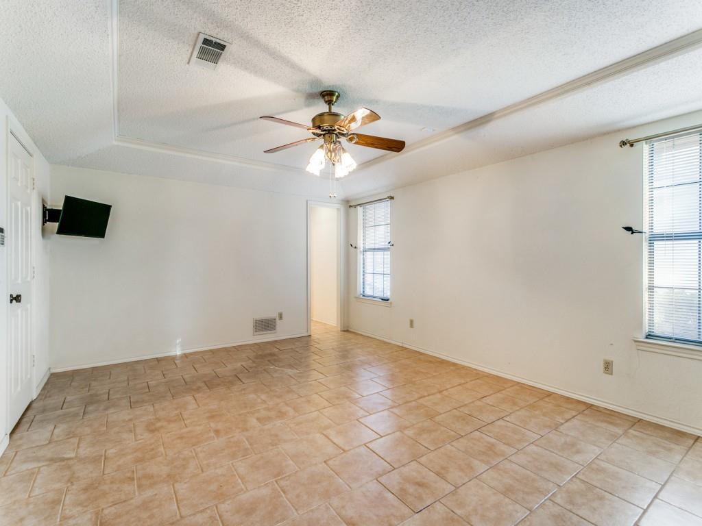 Pioneer Valley Estates - Residential