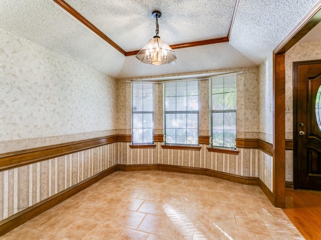 Pioneer Valley Estates - Residential