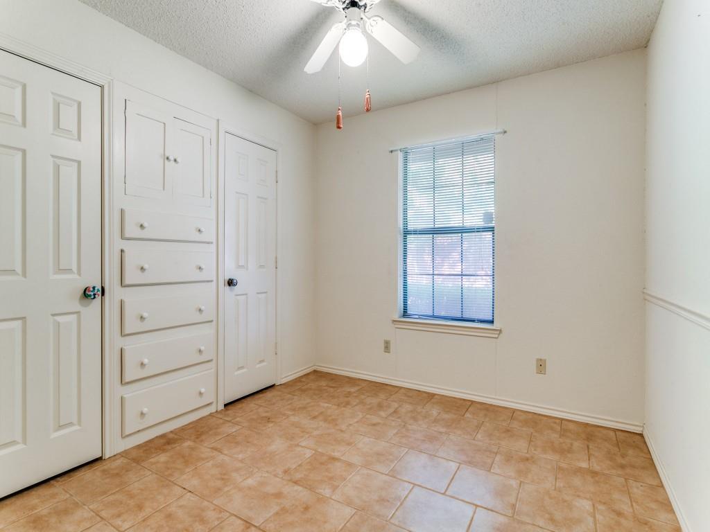 Pioneer Valley Estates - Residential