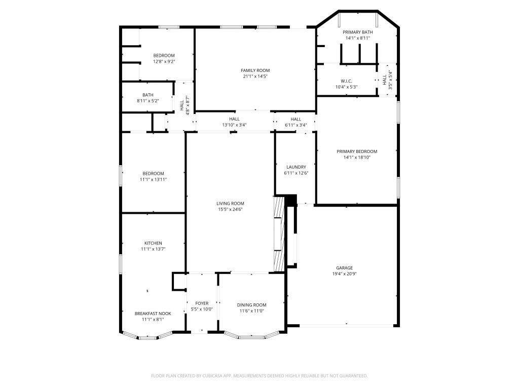 Pioneer Valley Estates - Residential