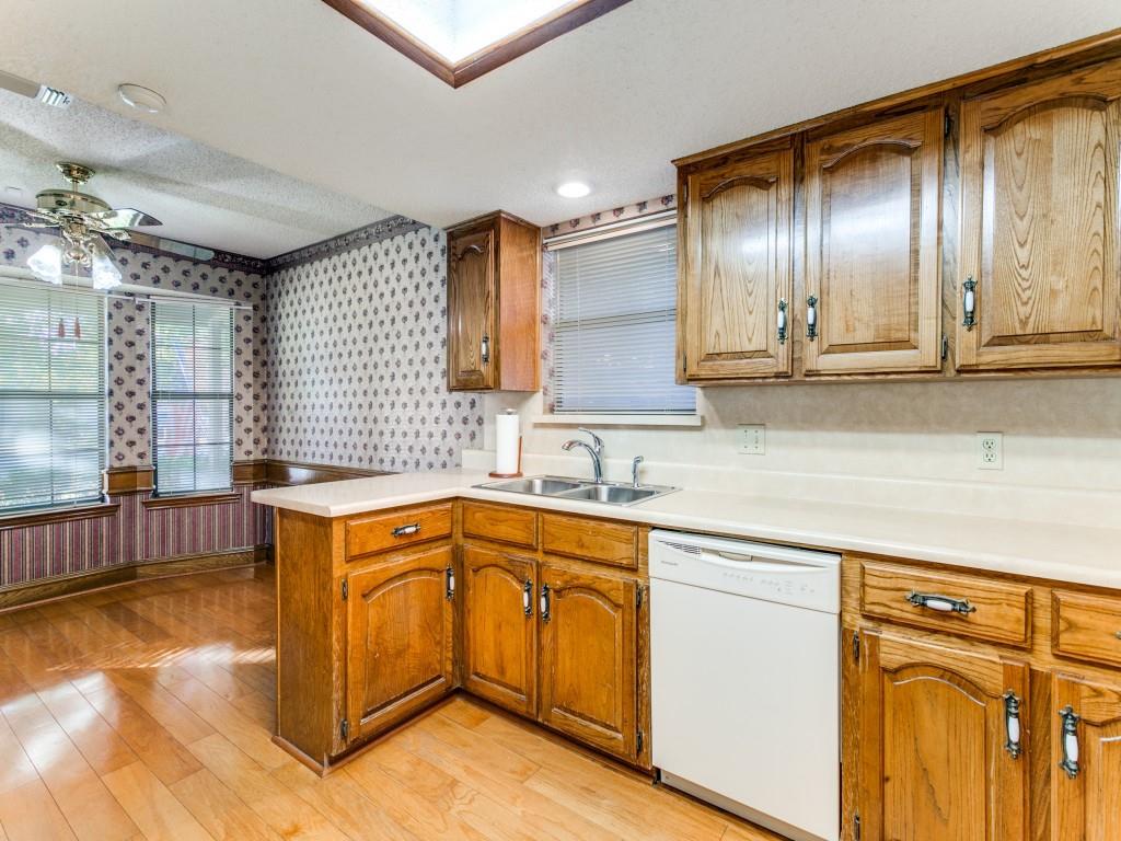 Pioneer Valley Estates - Residential