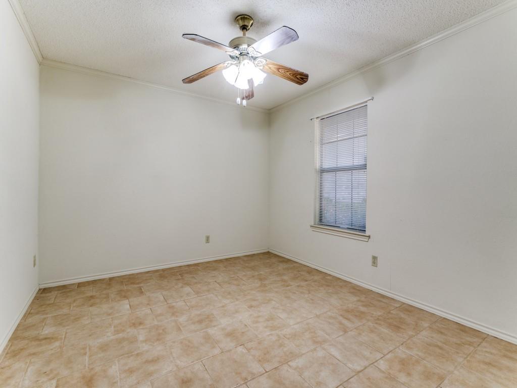 Pioneer Valley Estates - Residential