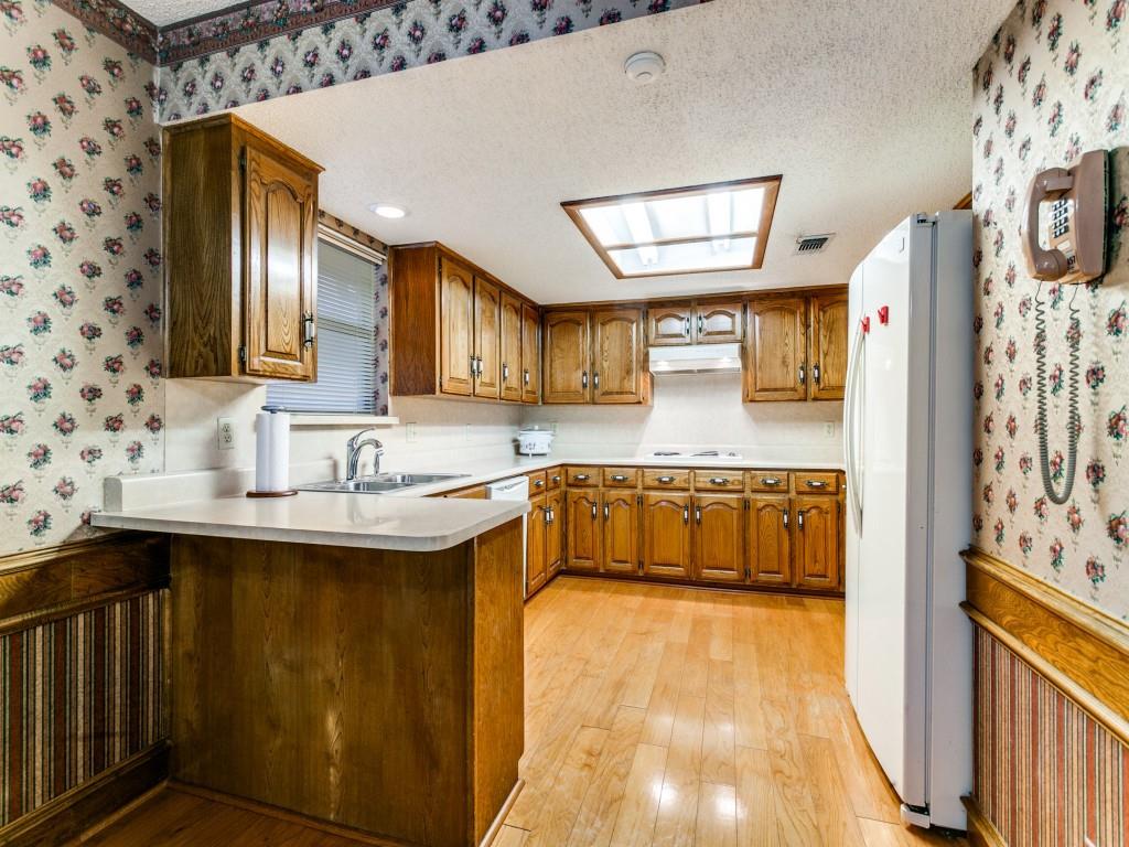 Pioneer Valley Estates - Residential