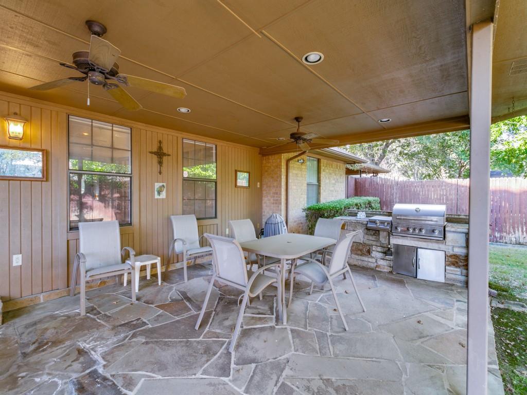 Pioneer Valley Estates - Residential