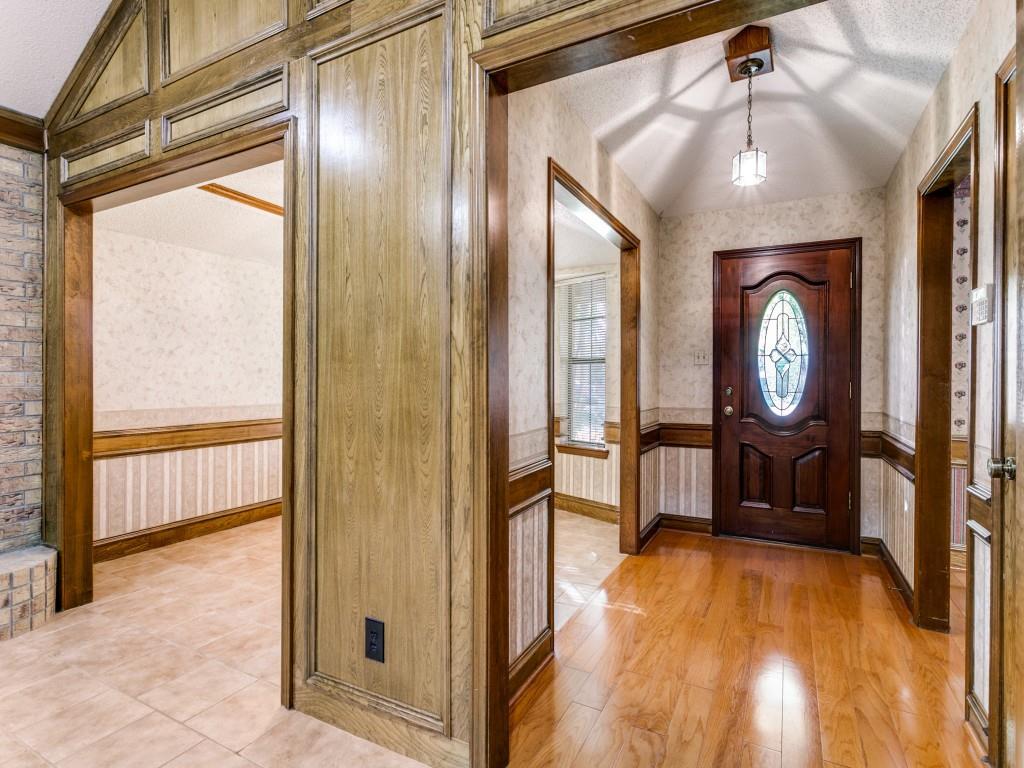 Pioneer Valley Estates - Residential