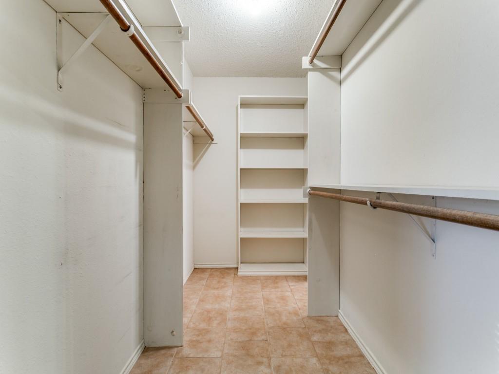 Pioneer Valley Estates - Residential