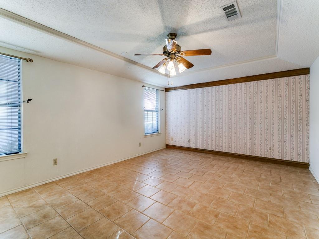 Pioneer Valley Estates - Residential