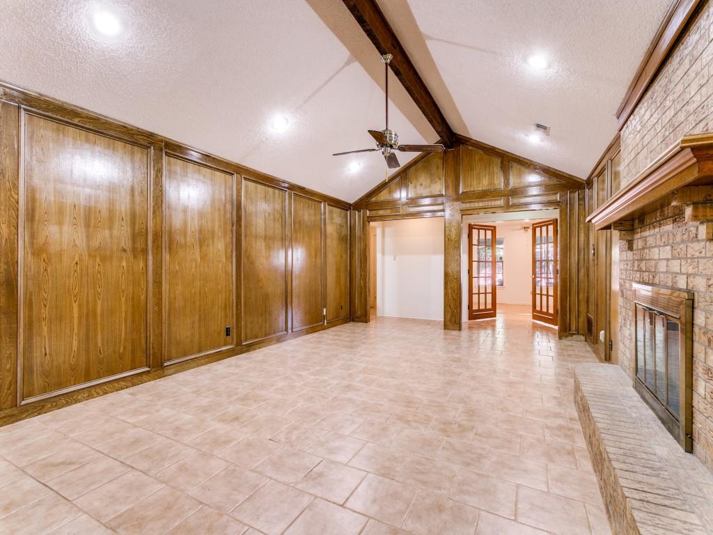 Pioneer Valley Estates - Residential