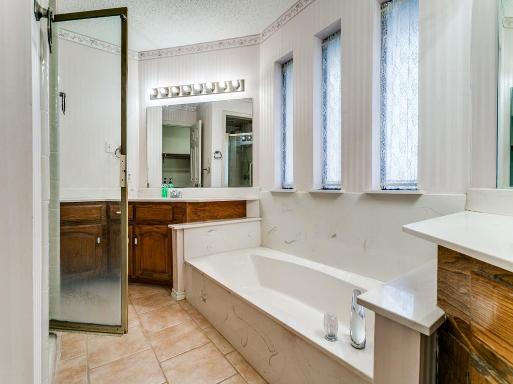 Pioneer Valley Estates - Residential