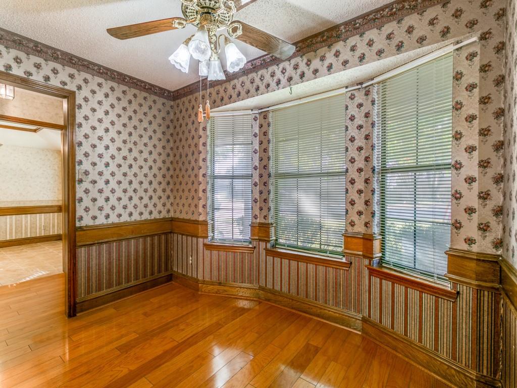 Pioneer Valley Estates - Residential