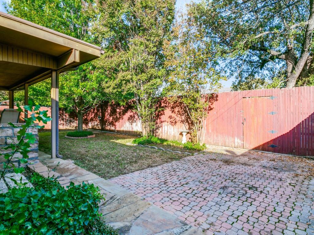 Pioneer Valley Estates - Residential